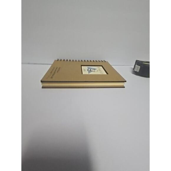 My Bucket List Journal - Diary By Journals Unlimtied - Unused Free Shipping - Picture 6 of 16